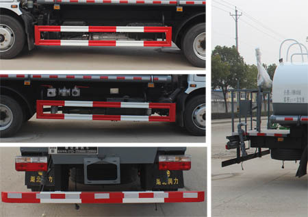 ��֪����SCS5090GPSEQ6�;G������܇