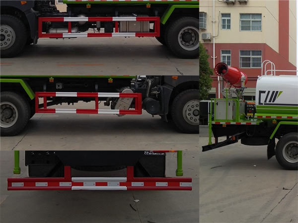 ��������CLW5181GPSE6�;G������܇