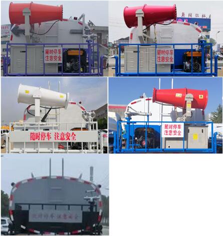 �S����STD5160GPSQ6�;G������܇