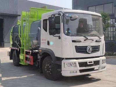 ��������CLW5120TCACF6�Ͳ͏N����܇