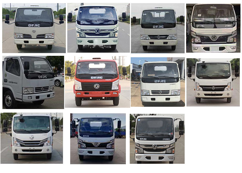 ������CL5071ZYS6HQ�͉��sʽ����܇