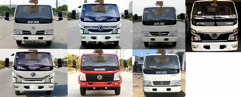 ��������CLW5060JGKD6�͸߿����I܇