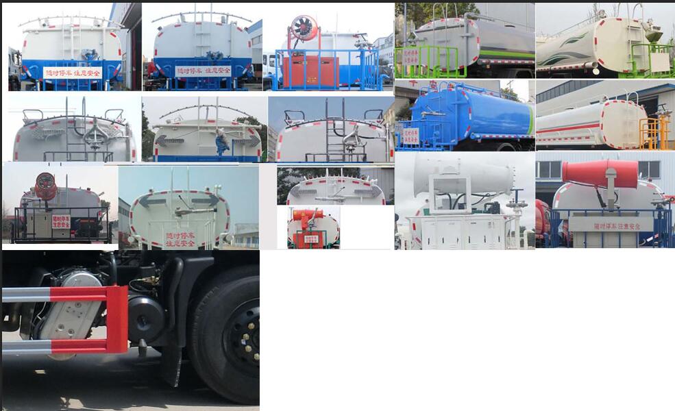 �S����STD5181GPSQ6�;G������܇