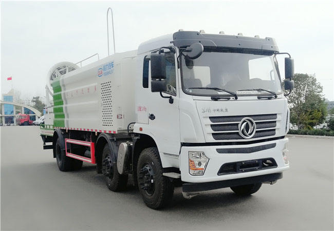 ������CL5243TDY6YC�Ͷ๦���։m܇