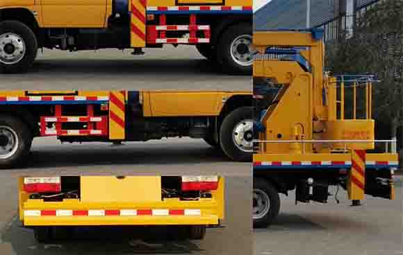 ������CL5061JGK6CX�͸߿����I܇