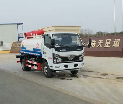 �������\��HTX5070GSS�͞�ˮ܇