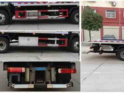 ��������CLW5080TQZCG6������܇