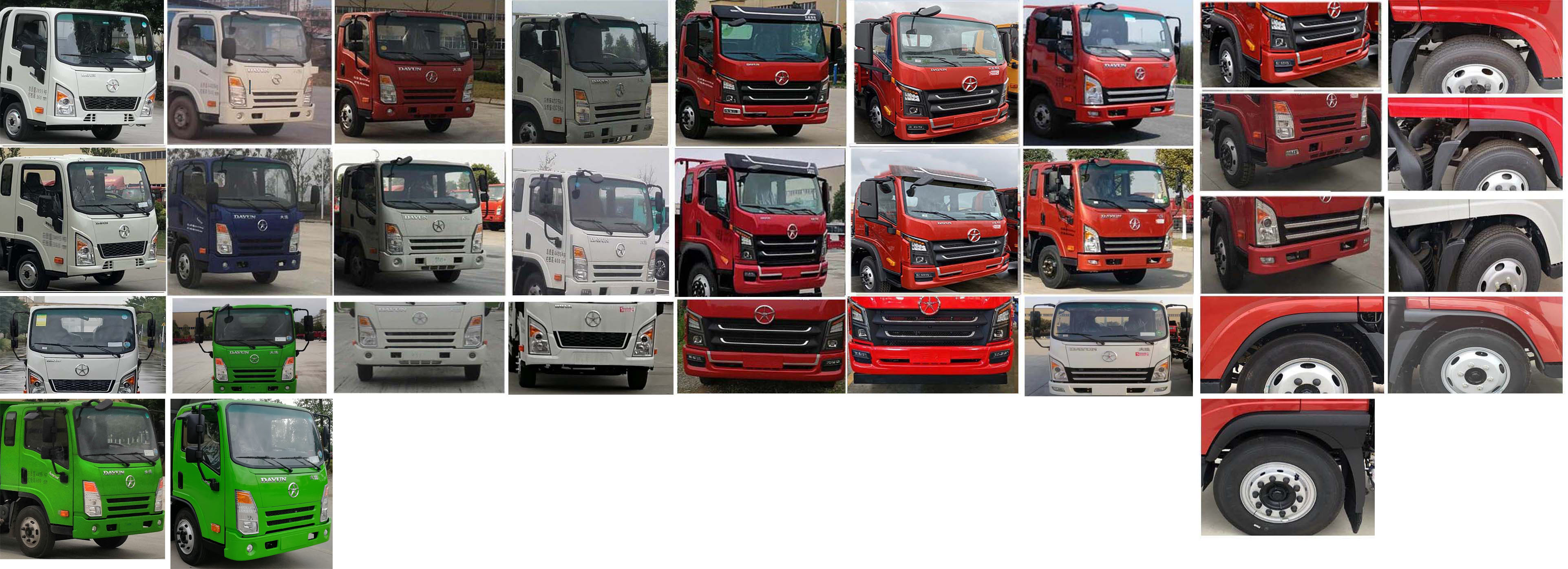 ��������CLW5080TQZCG6������܇