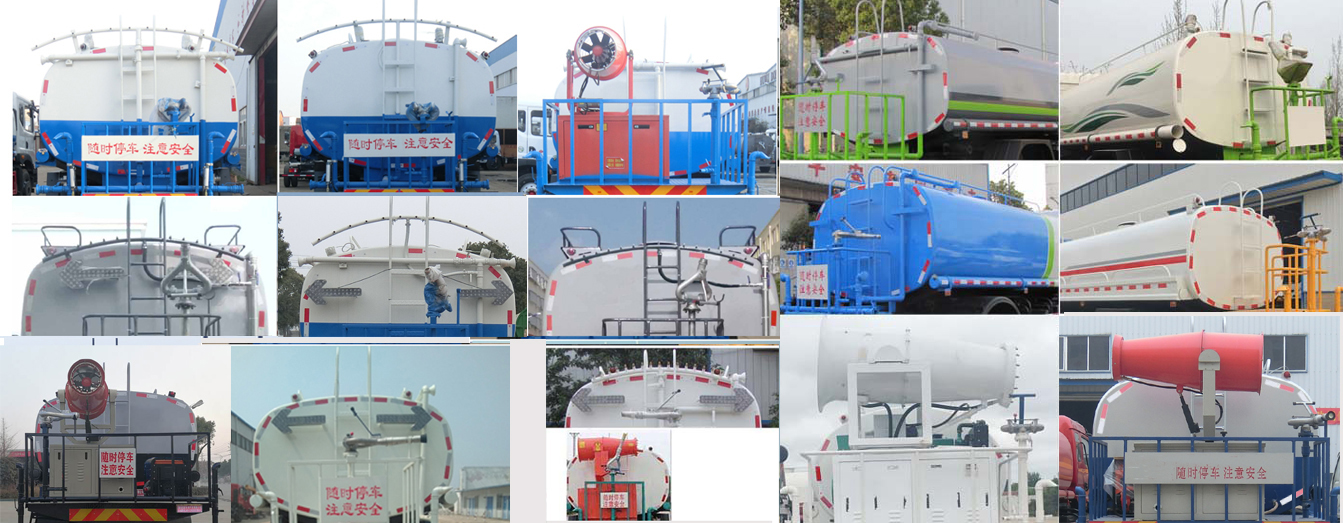 �������\(y��n)��HTX5180GPSL6�;G������܇(ch��)