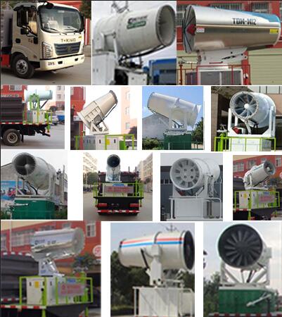 ��������CLW5090TDY6BS�Ͷ๦���։m܇