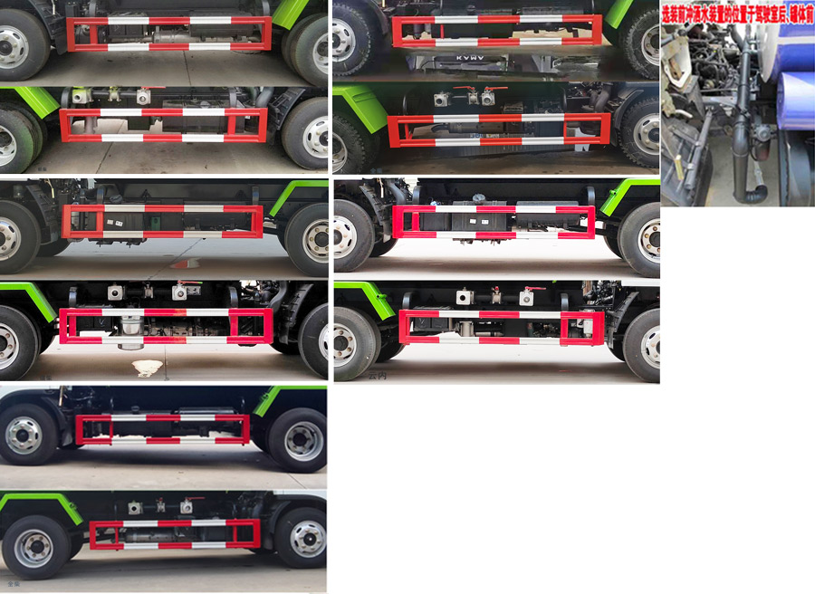 �Aͨ��HCQ5076GPSEQ6�;G������܇