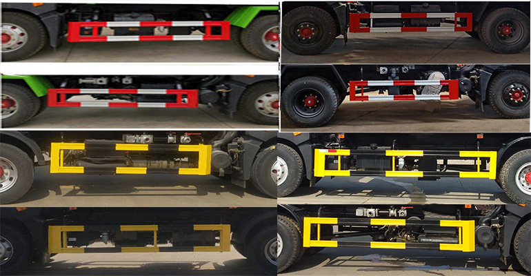 �P���L��KLF5180GSSE6�͞�ˮ܇