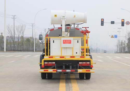 �P���L��KLF5070GPSE6�;G������܇