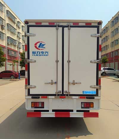 ��������CLW5041XLCQL6�����܇