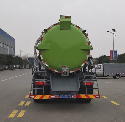 ������CL5180GXW6HQ������܇(ch��)