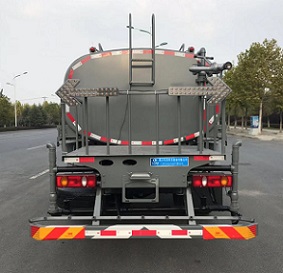 ��������CLW5182GSS6YT�͞�ˮ܇