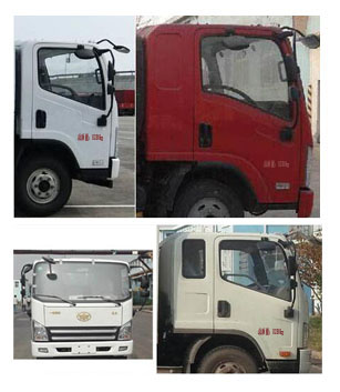 ��������CLW5081TQZC6������܇