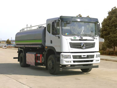 �������\��HTX5180GSSTL6�͞�ˮ܇