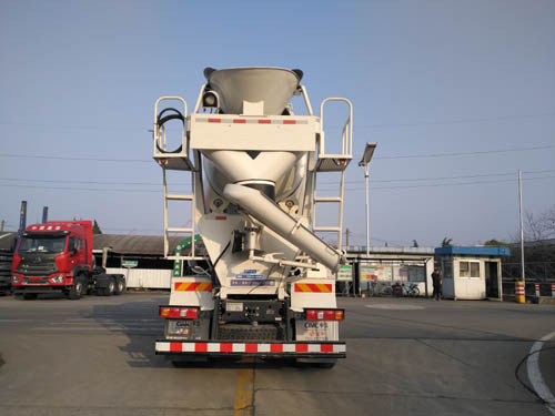 ͨ�A��THT5317GJB15EH�ͻ����������\ݔ܇