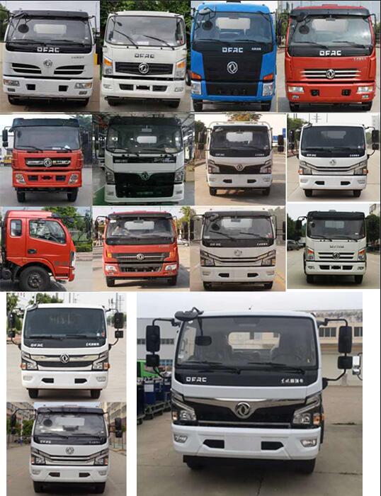 ��������CLW5120GQW6CD����ϴ����܇