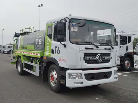 �����ع���CLH5161GPSD6�;G������܇(ch��)