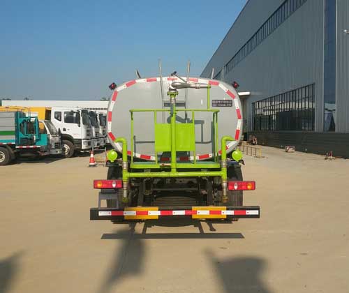 �������\(y��n)��HTX5121GPSL6�;G������܇