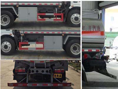 ������CL5121GYY6���\��܇