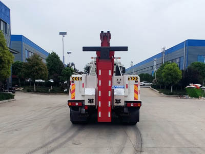 ������CL5311TQZ6YJ������܇