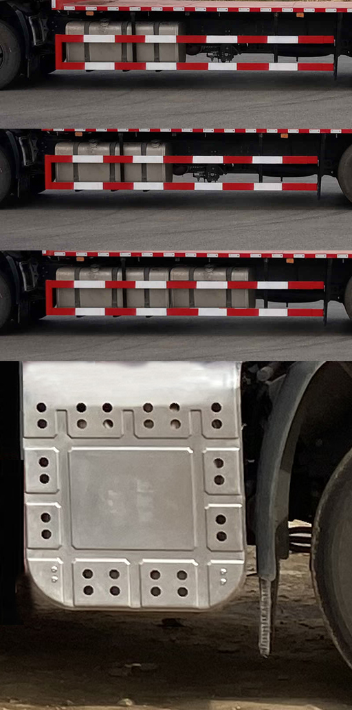 �|�L(f��ng)��DFH5250TPBD5��ƽ���\ݔ܇