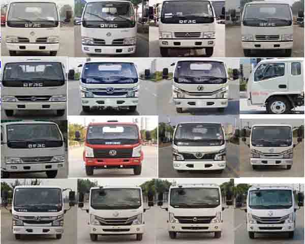 ������CL5070GQW6HQ����ϴ����܇