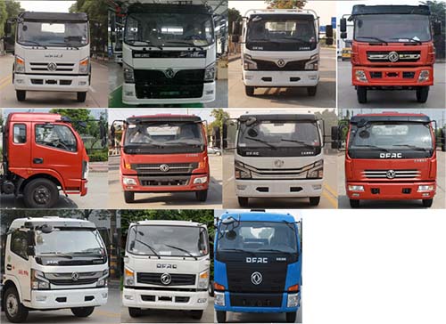 ��������CLW5120GXW6DJ������܇