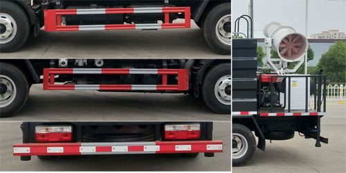 ��������CLW5040TSD6CY�ͷ���������ˮ܇