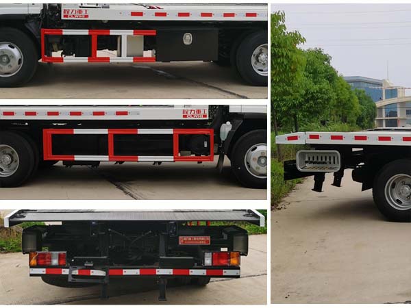 �����ع���CLH5040TQZQ6������܇(ch��)