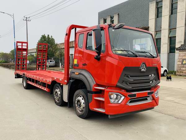 �����ZZ5255TPBN56C3F1��ƽ���\ݔ܇