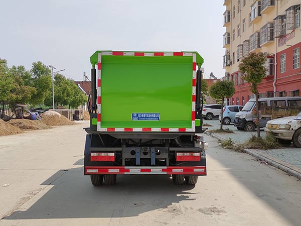 ��������CLW5070TCA6�Ͳ͏N����܇