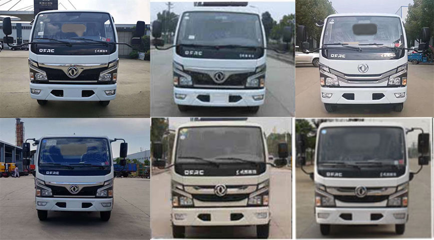 ������CL5070ZYS6GH�͉��sʽ����܇(ch��)