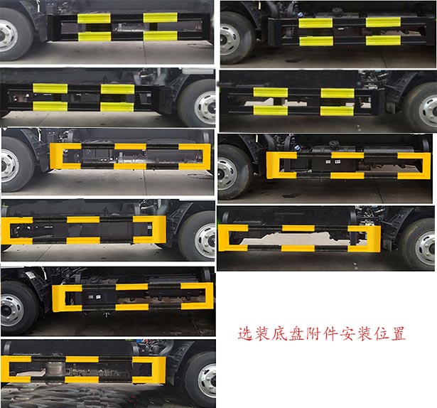 ������CL5070ZYS6GH�͉��sʽ����܇(ch��)