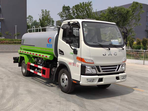 ��������CLW5070GSSH6�͞�ˮ܇(ch��)