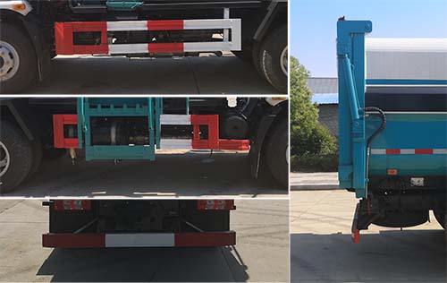 ��������CLW5080ZZZ6SL�����bжʽ����܇