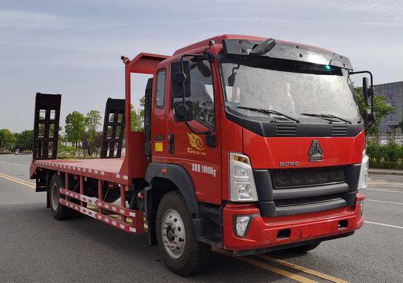 ������ZZ5187TPBK471DF1��ƽ���\ݔ܇