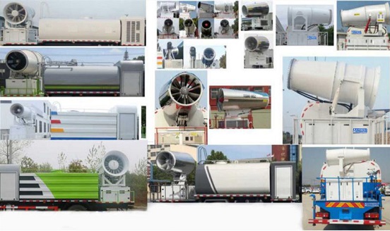 ��������CLW5180TDY6XC�Ͷ๦���։m܇