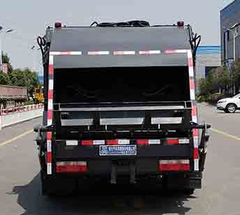 ������CL5090ZYS6HB�͉��sʽ����܇