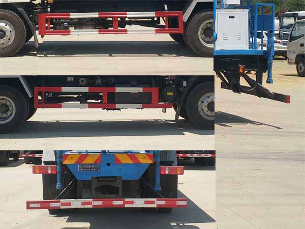 ��������CLW5180TDYHDL�Ͷ๦���։m܇