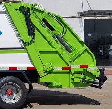 ��������CLW5120ZYS6WL�͉��sʽ����܇