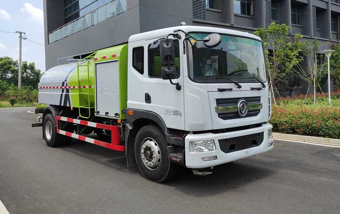 ������CL5181GSSBEV�ͼ�늄Ӟ�ˮ܇