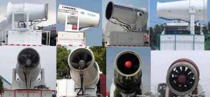 ��������CLW5180TDY6ST�Ͷ๦���։m܇