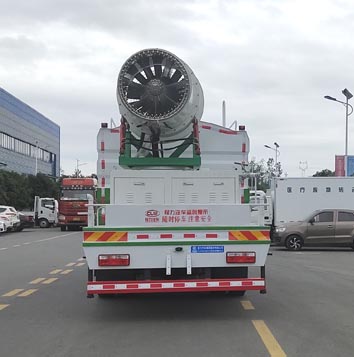 ������CL5180TSD6YC�ͷ���������ˮ܇