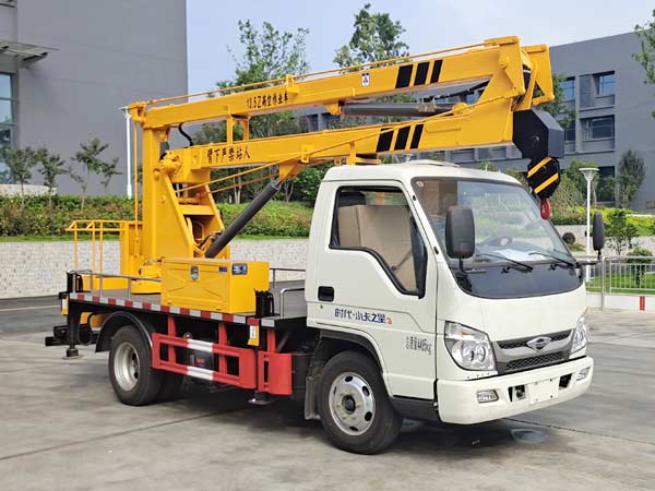 ��������CLW5041JGK6HX�͸߿����I܇