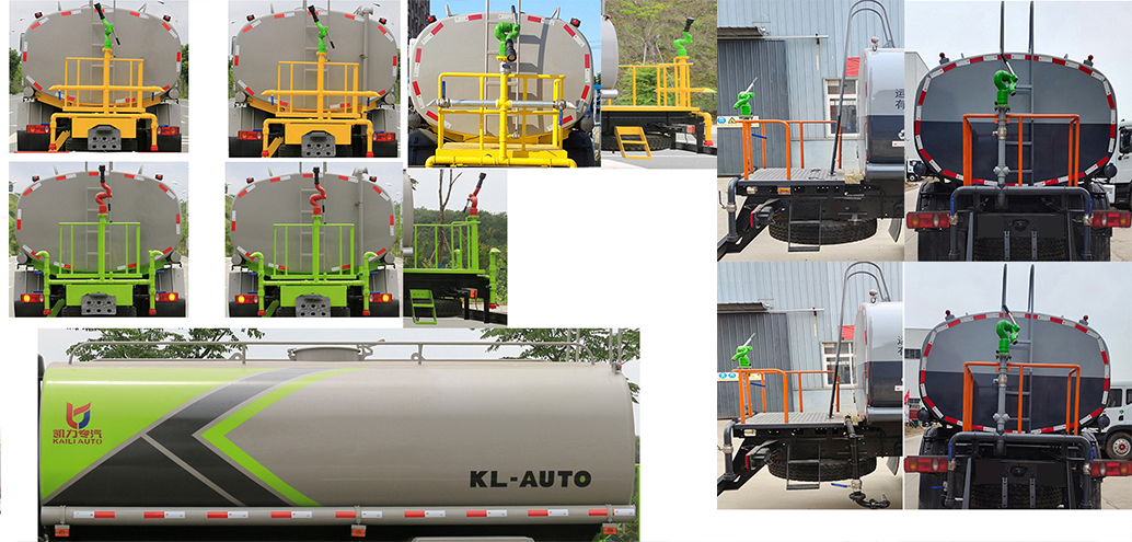 �P���L��KLF5182GPSE6�;G������܇