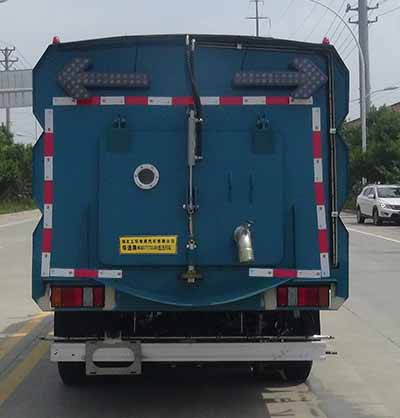 �Aͨ��HCQ5071TXSJX6��ϴ��܇